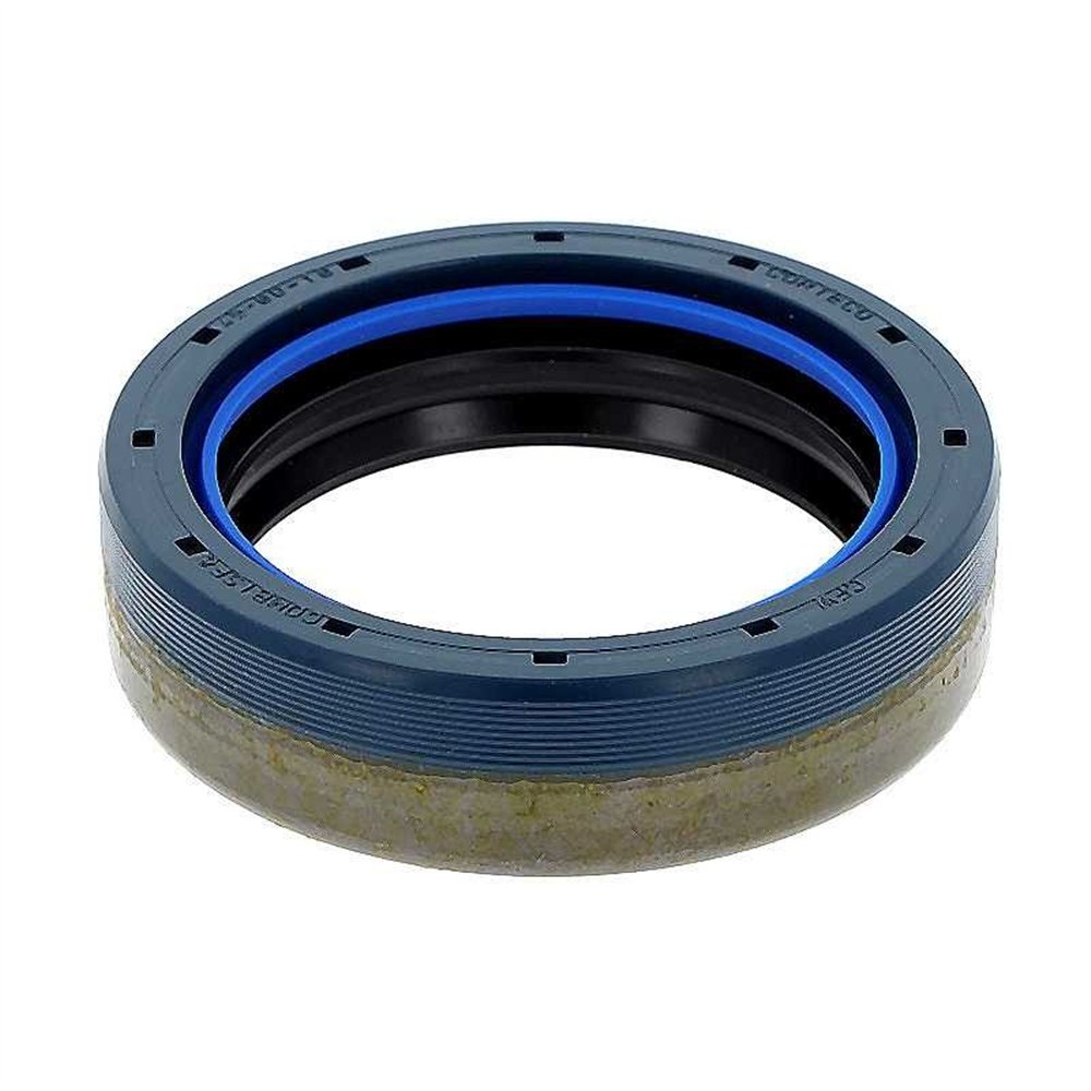 Oil Seal RICH 45x60x16 COMBI NBR