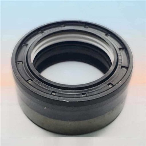Oil Seal RICH 45x65x27 COMBI NBR