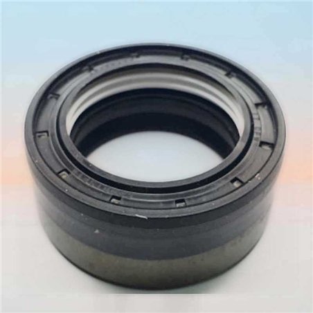 Paraolio RICH 45x65x27 COMBI NBR