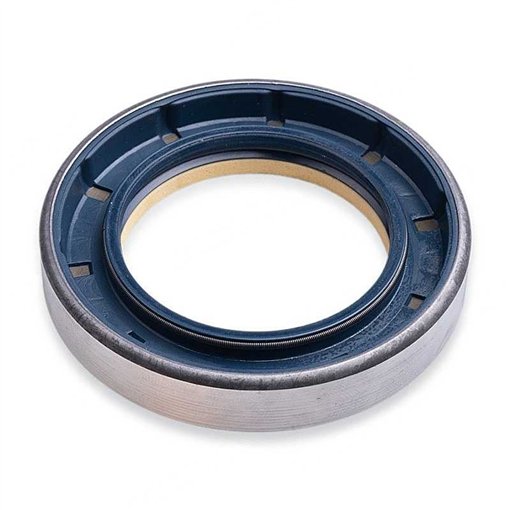 Oil Seal RICH 70x90x16,5 COMBI NBR