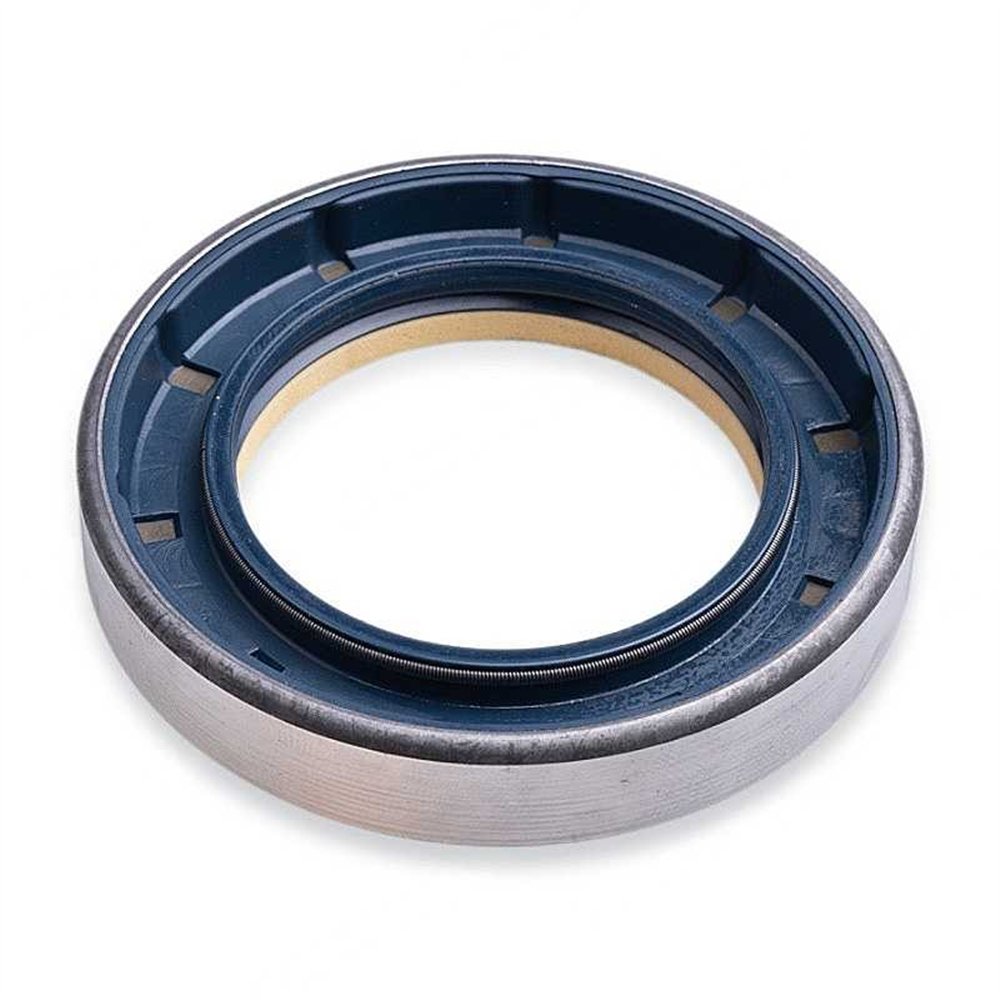 Oil Seal RICH 70x90x16,5 COMBI NBR