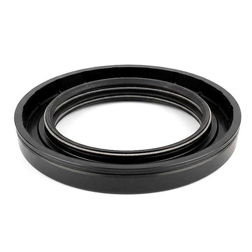Oil Seal RICH 69,8x100x13 COMBI NBR