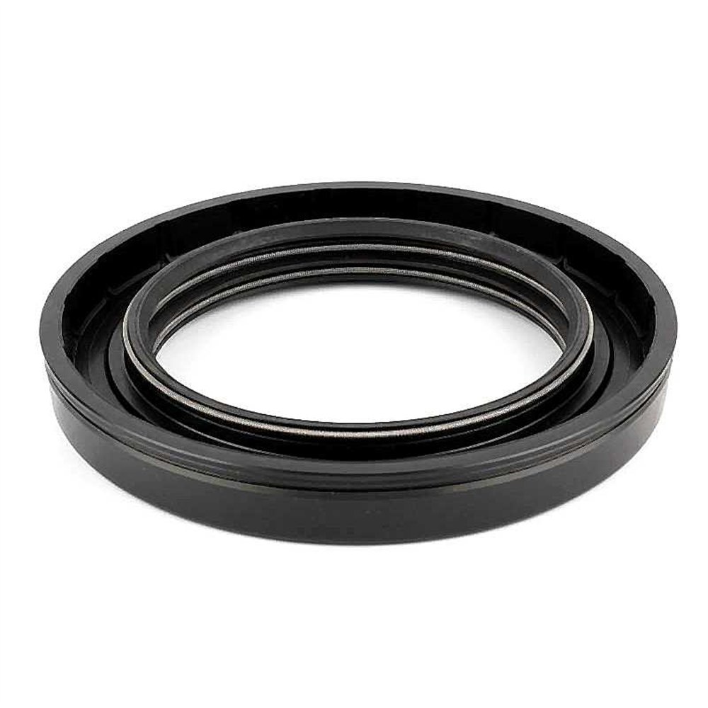 Oil Seal RICH 69,8x100x13 COMBI NBR