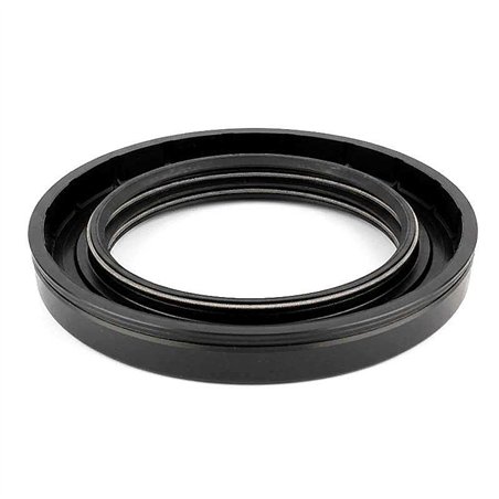 Paraolio RICH 69,8x100x13 COMBI NBR