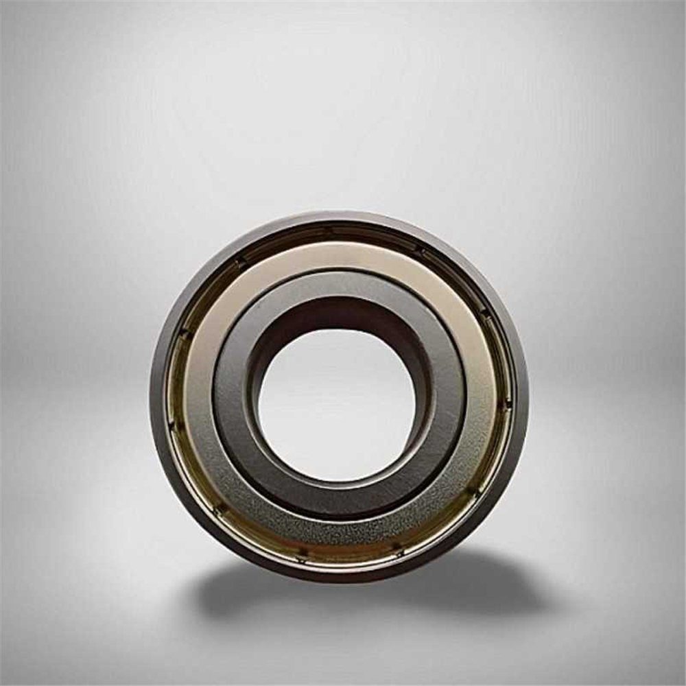 RLS 12 ZZ RICH 38,1x82,55x19,05