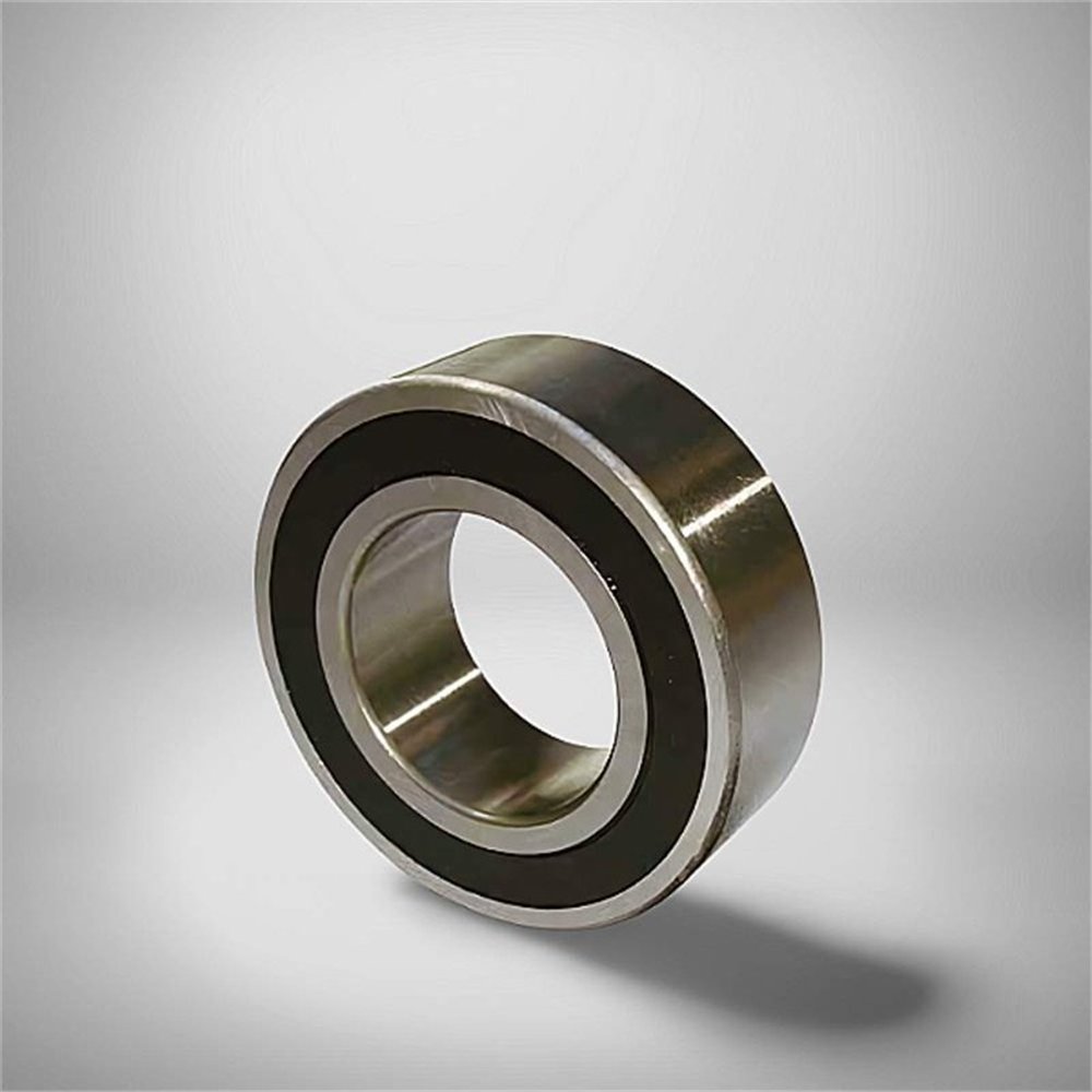 4209 2RS RICH 45x85x23