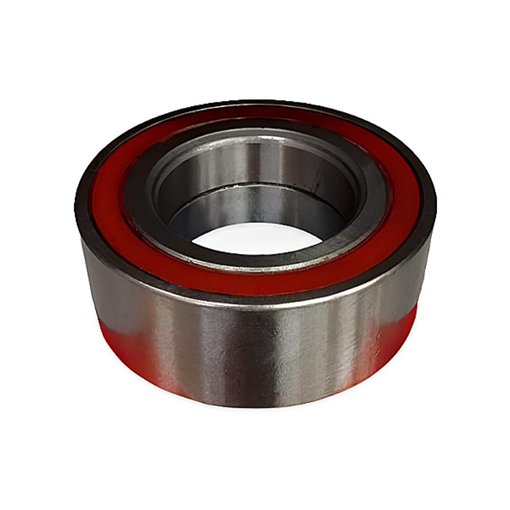 DAC 50900034 RICH 50x90x34