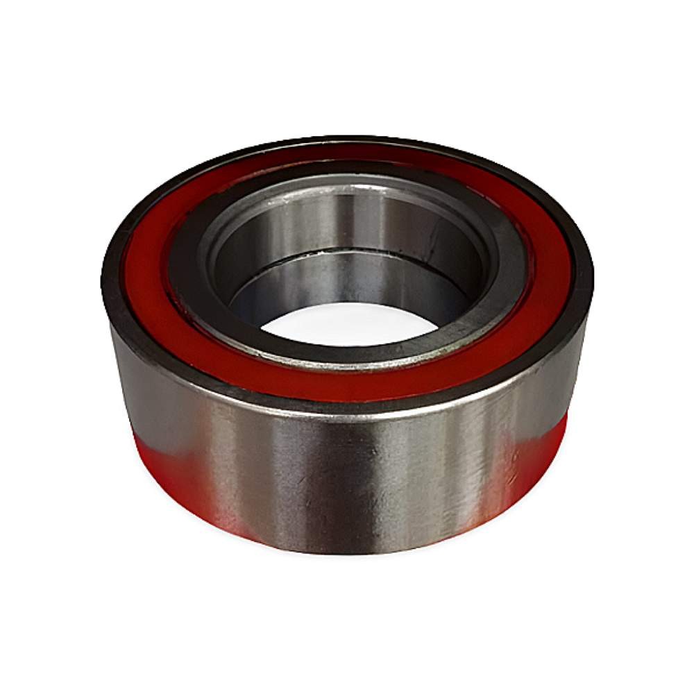 DAC 50900034 RICH 50x90x34