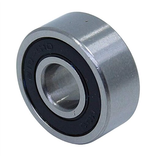 B17-127D RICH 17x62x20