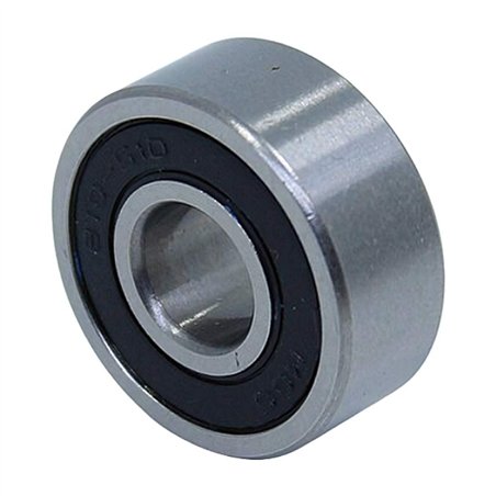 B17-127D RICH 17x62x20