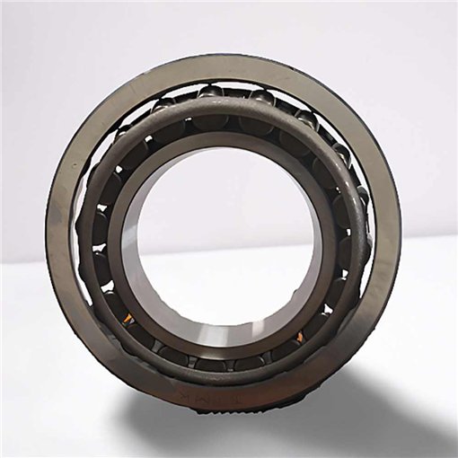 32215 RICH 75x130x33,25