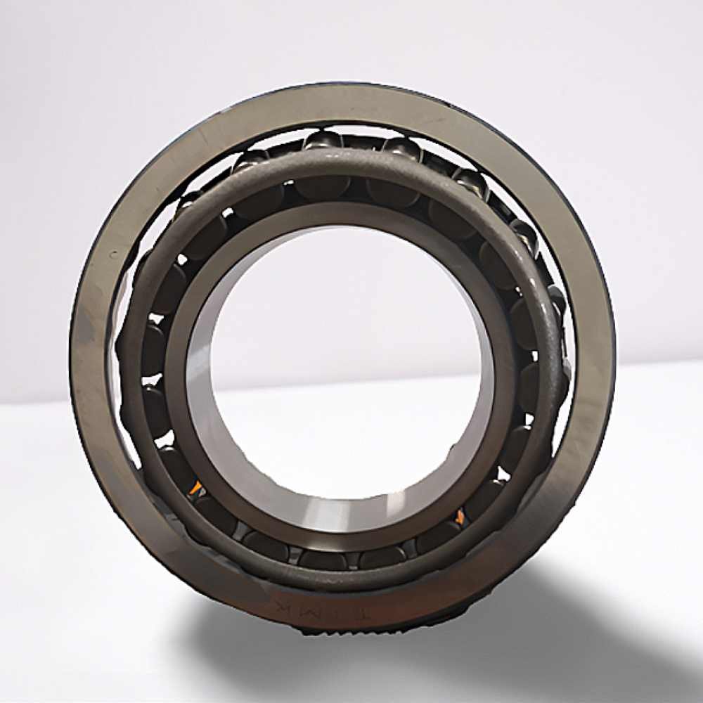 32215 RICH 75x130x33,25