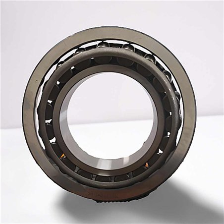 32215 RICH 75x130x33,25
