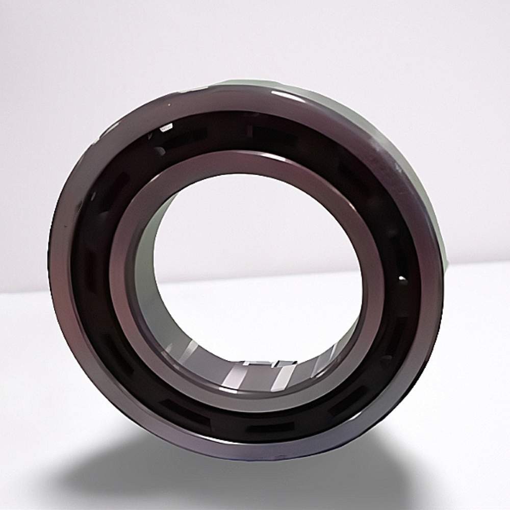 RD-4070 A (DG4070A1CS14) RICH 40x70x15