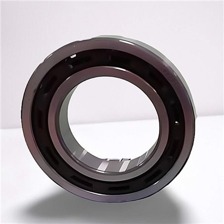 RD-4070 A (DG4070A1CS14) RICH 40x70x15