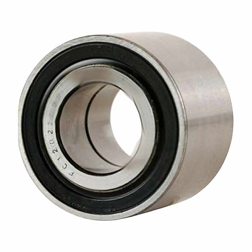 FC 12025 RICH 25x52x37