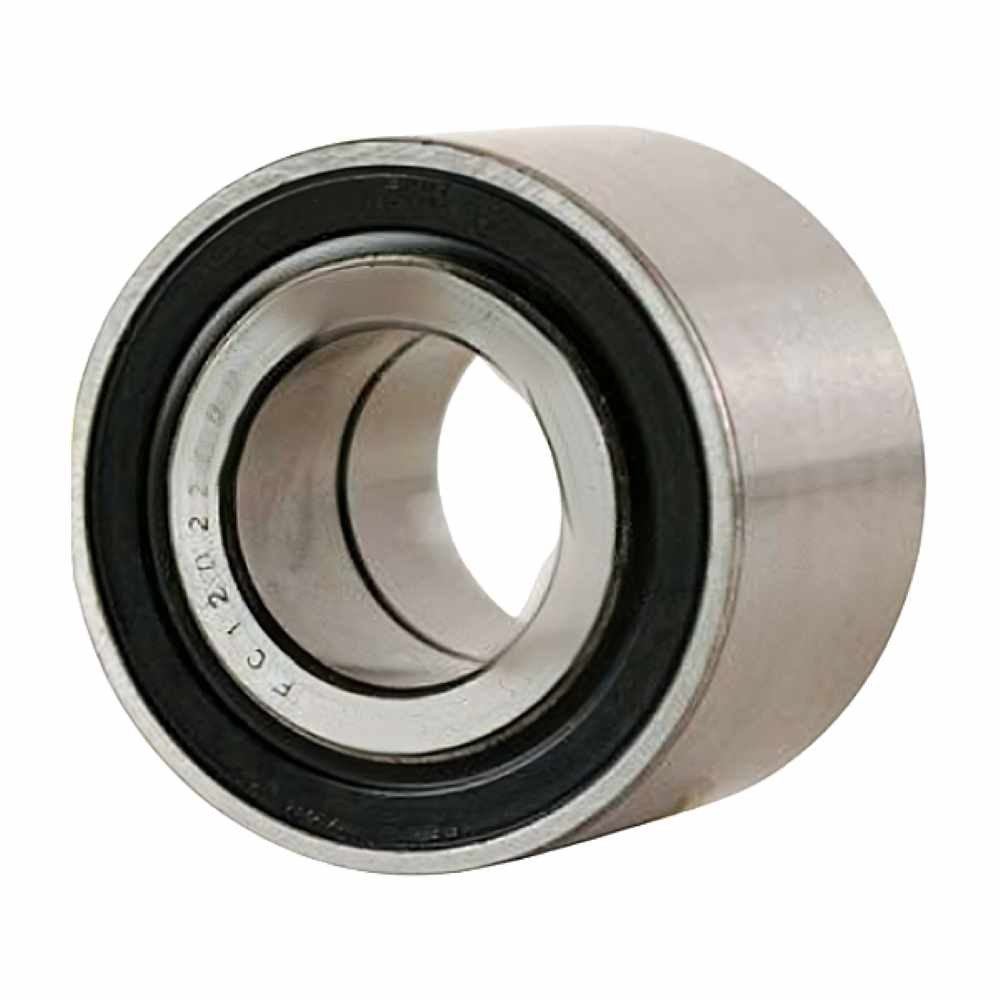 FC 12025 RICH 25x52x37