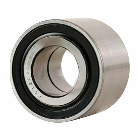 FC 12025 RICH 25x52x37
