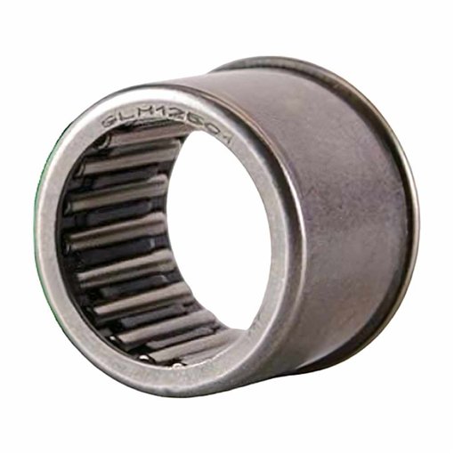 SLH12501 RICH 31,75x41,275x32,1