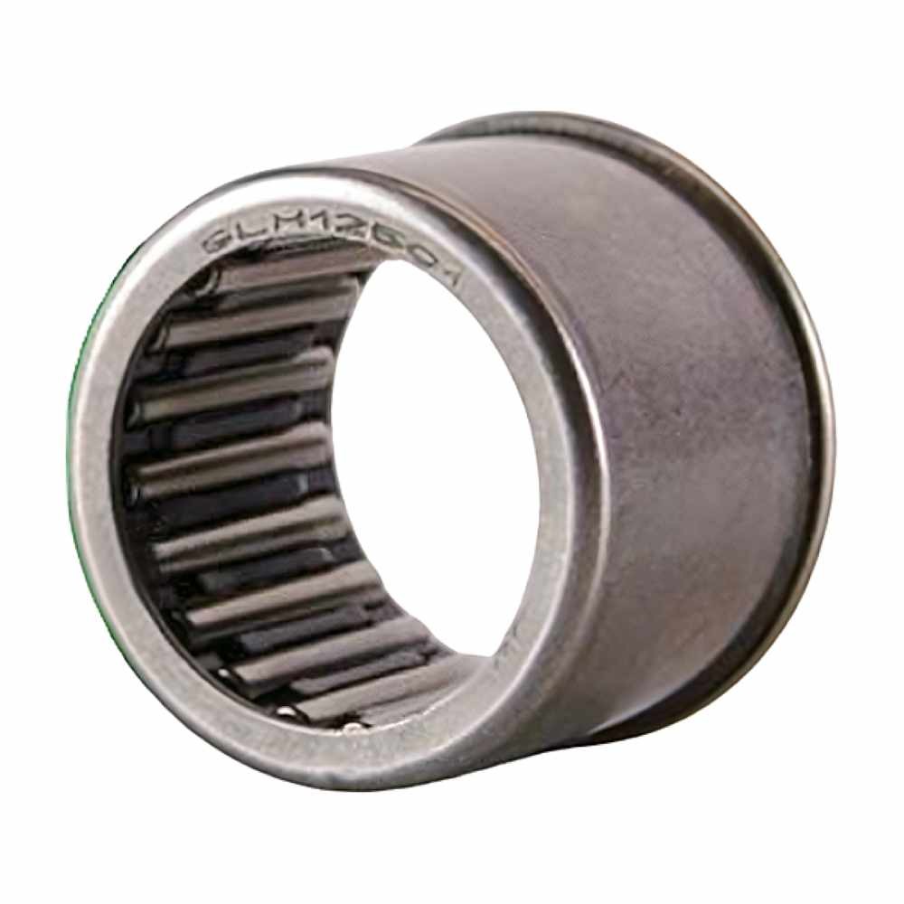 SLH12501 RICH 31,75x41,275x32,1