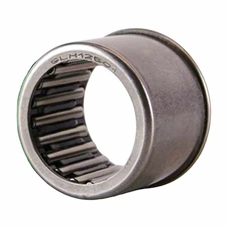 SLH12501 RICH 31,75x41,275x32,1