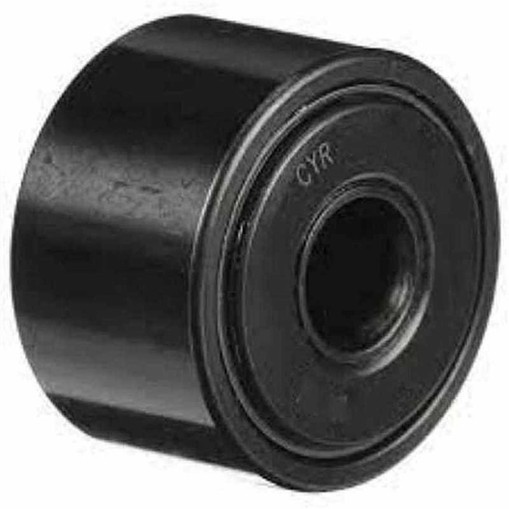 CYR-1 1/4-S RICH  9,525x31,75x20,637