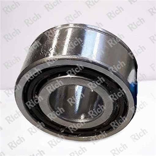 F-110390 RICH 20x47x25,2