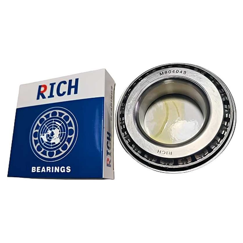M804049/M804010 RICH 47,625x88,9x25,4