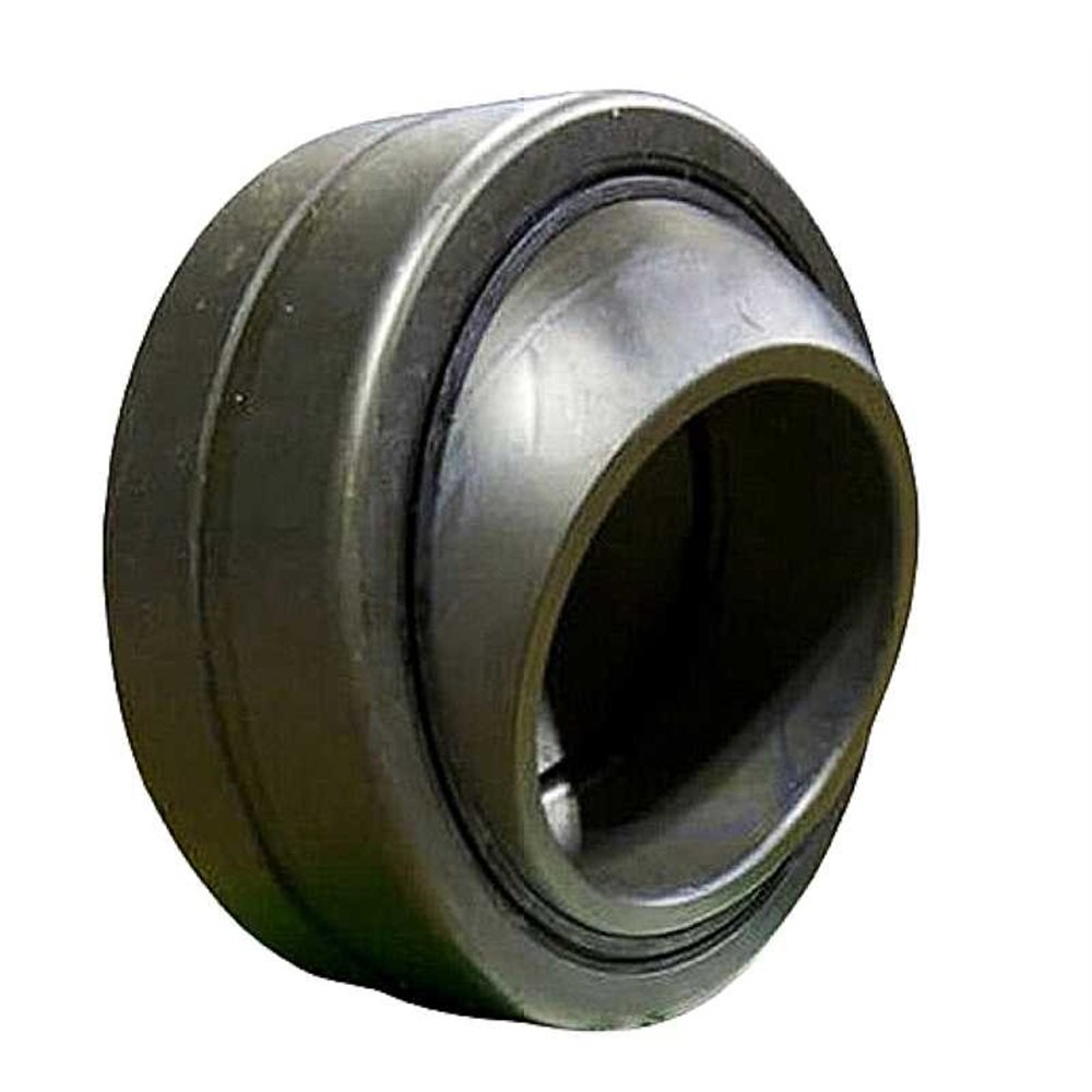 GE 50 UK-2RS RICH 50x75x35