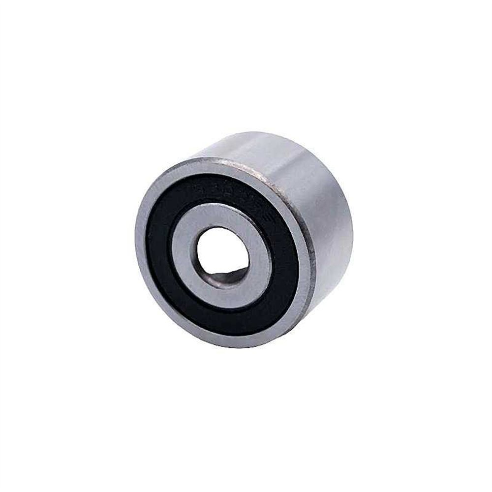 5307-2RS RICH 35x80x34,9