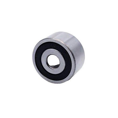 5307-2RS RICH 35x80x34,9