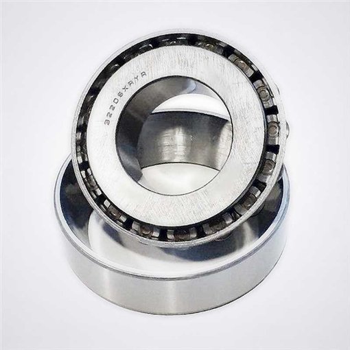 KE 32206 XRYR RICH 30x62x21,25