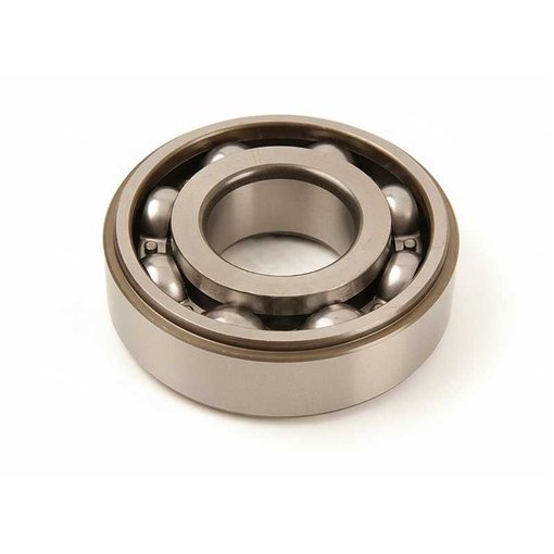 830045-5 RICH 25x62/57,9x17/15
