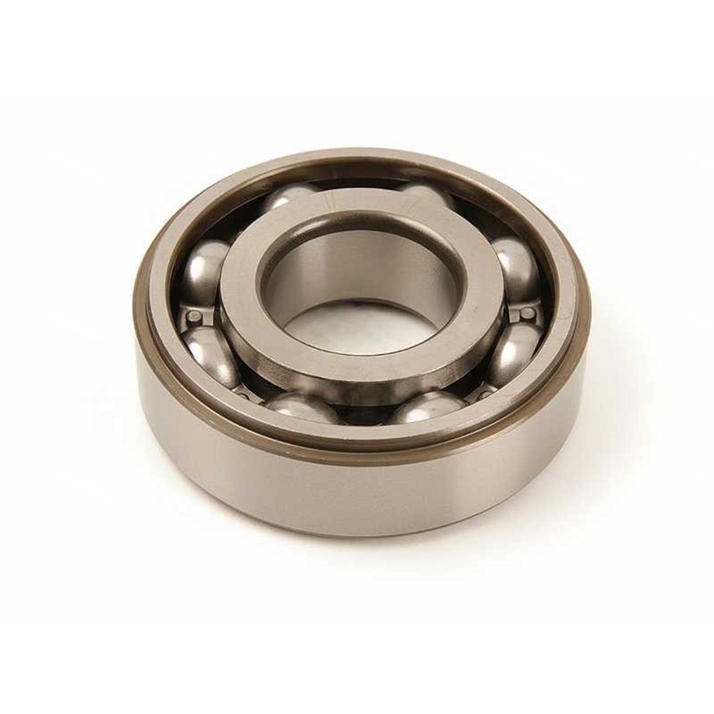 830045-5 RICH 25x62/57,9x17/15