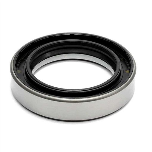 Oil Seal RICH 56x80x16 COMBI SF6 NBR
