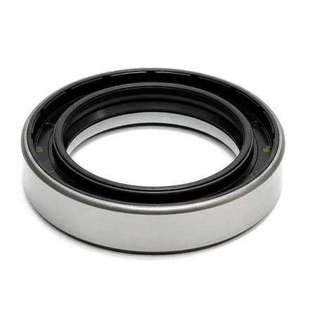 Paraolio RICH 56x80x16 COMBI NBR