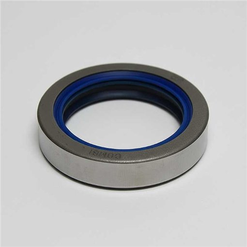 Oil Seal RICH 58x80x16,5 COMBI SF6 NBR