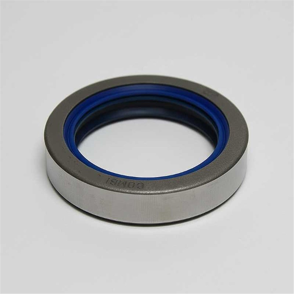 Oil Seal RICH 58x80x16,5 COMBI SF6 NBR