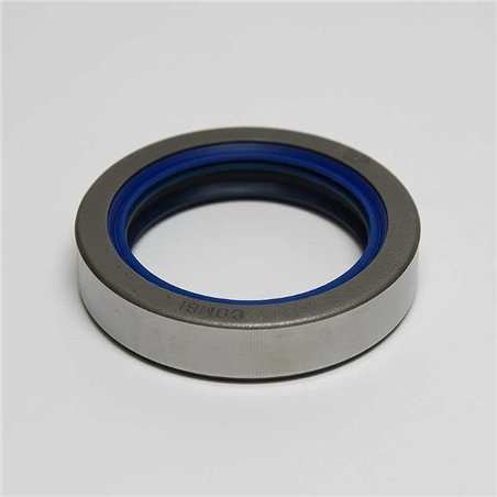 Paraolio RICH 58x80x16,5 COMBI NBR