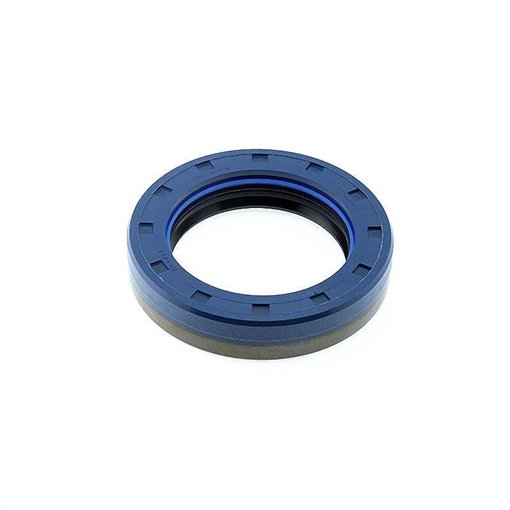 Oil Seal RICH 55x80x16 COMBI SF8 NBR