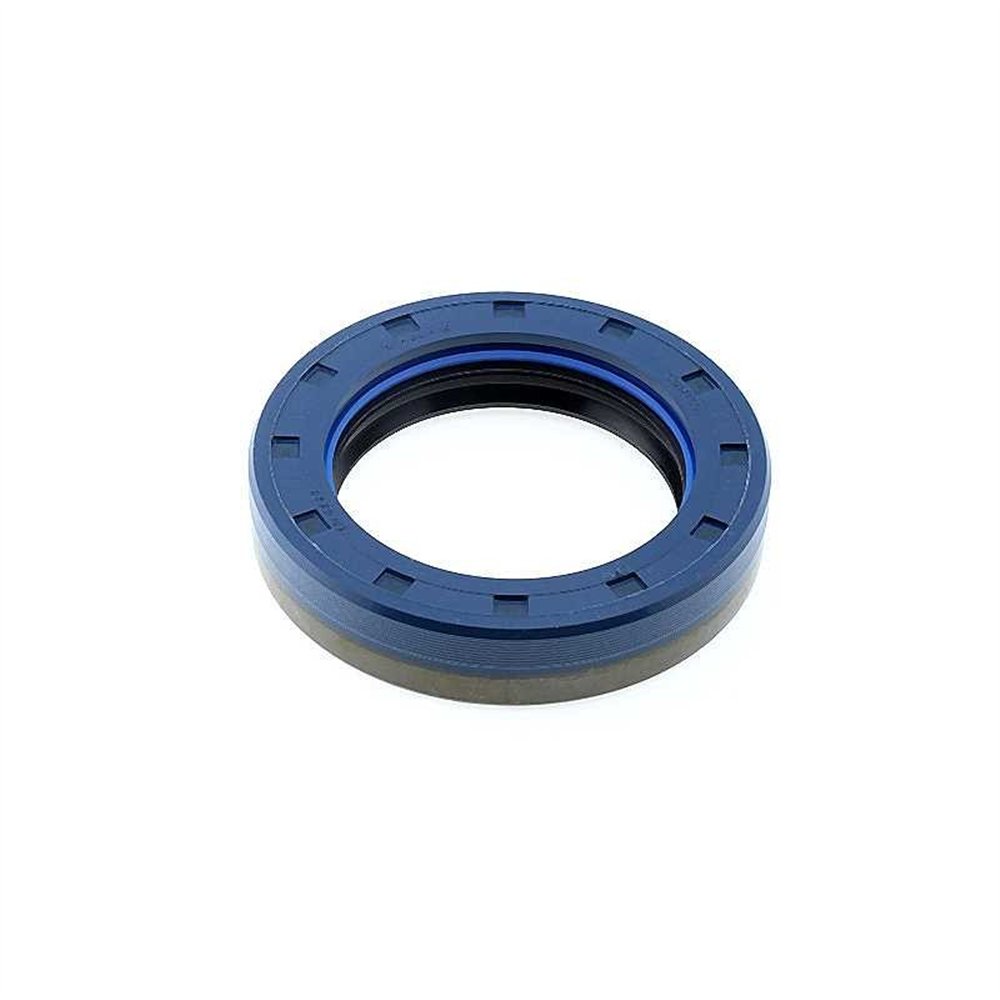 Oil Seal RICH 55x80x16 COMBI SF8 NBR