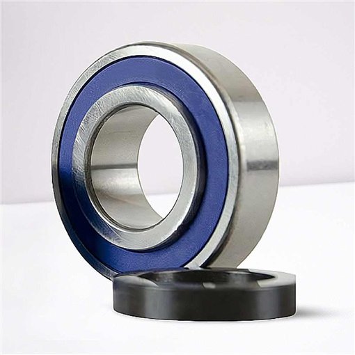 88128R RICH 38,894x80x27,5