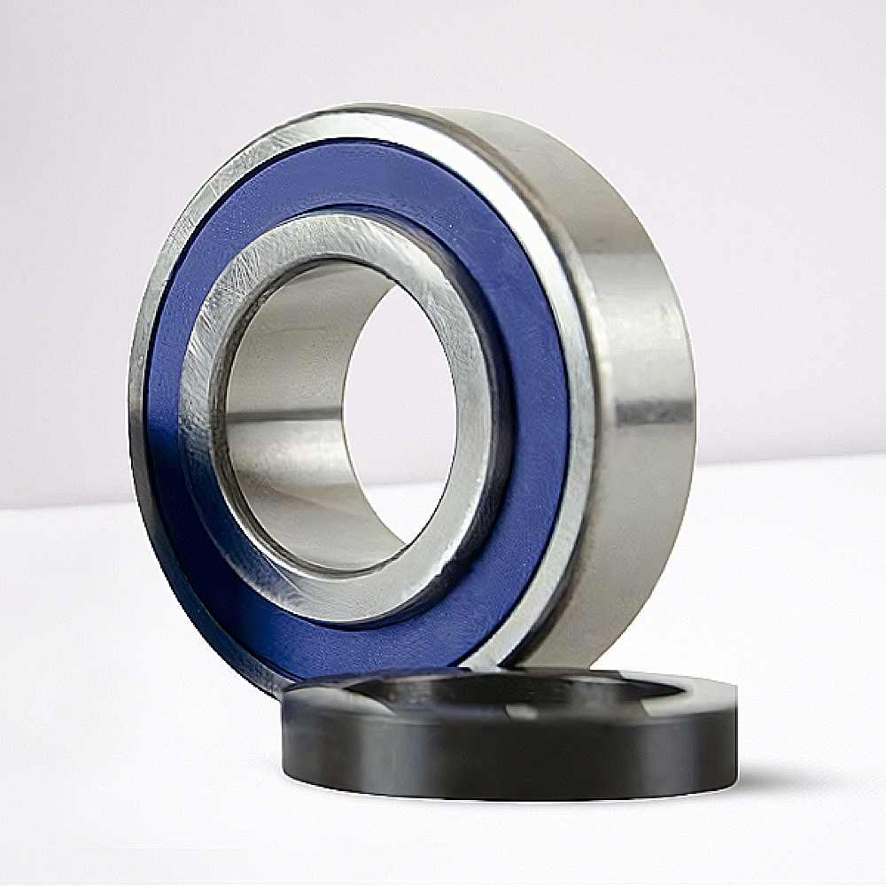 88128R RICH 38,894x80x27,5