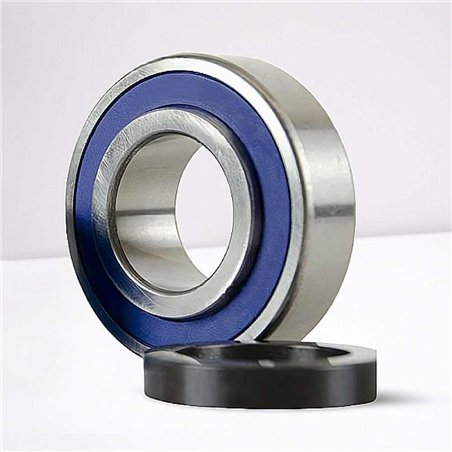 88128R RICH 38,894x80x27,5