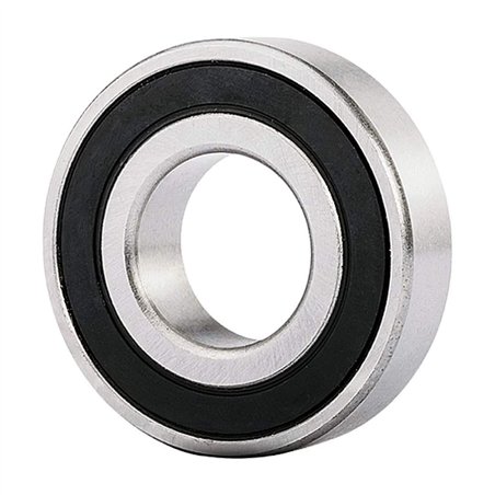 R16-2RS RICH 25,4x50,8x12,7