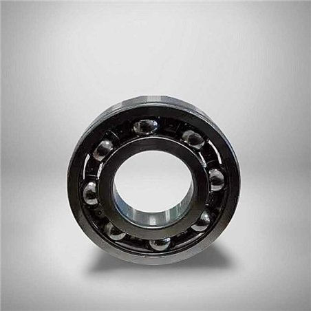 RLS 9 RICH 28,575x63,5x15,875