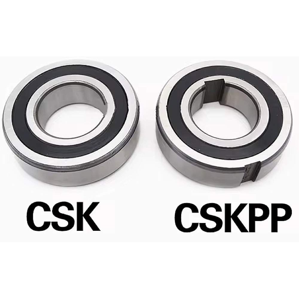 CSK 12 RICH 12x32x10