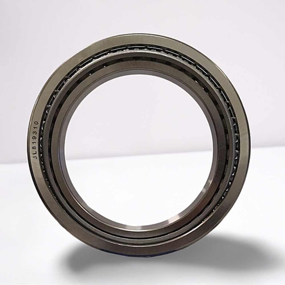 JL819349/819310 RICH 95x135x20