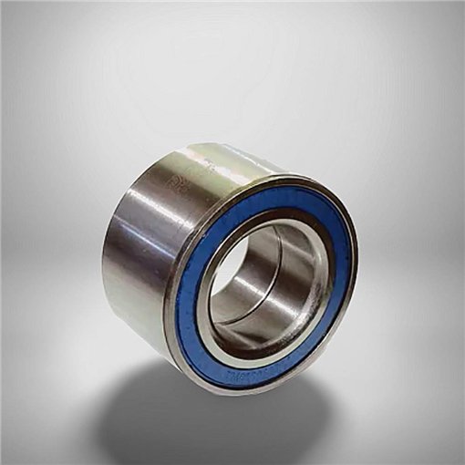 DAC35640037 RICH 35x64x37