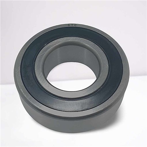 RD- 306220 BW C4 (DG306220BWC4) RICH 30x62x20